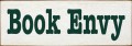 Shown in Old Cottage White with Green lettering
