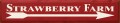Shown in Old Red with Cream lettering