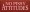 Shown in Old Red with Cream lettering