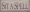 Shown in Old Putty with Elderberry lettering