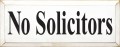 Shown in Old Cottage White with Black lettering