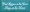 Shown in Old Turquoise with Cream lettering