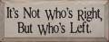 Shown in Old Putty with Black lettering