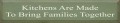 Shown in Old Sage with Cream lettering