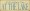 Shown in Old Cream with Williamsburg Blue lettering
