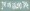 Shown in Old Sea Blue with Cream lettering