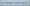 Shown in Old Baby Blue with Plum lettering